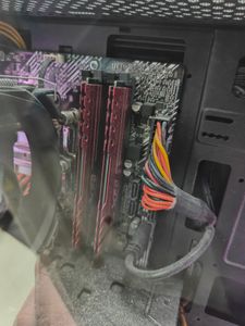 01-200785584: Пк intel core i5-10400f/ram 16 gb/hdd відсутній+відсутній/ssd 1000 gb+відсутній/nvidia rtx 3060ti (gefo