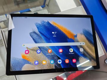 01-200763668: Samsung galaxy tab a8 10.5 4/64gb wi-fi