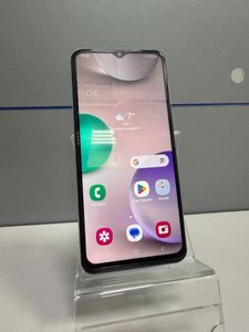 01-200785486: Samsung galaxy a13 4/64gb