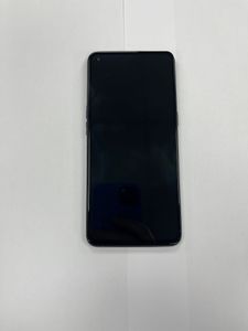 01-200753370: Oppo reno 5 5g 8/128gb