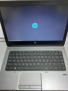 01-200786701: Hp 14/core i5 4200m ddr3/6gb ddr3/hdd 500 gb/ssd *відсутній/*інтегрована