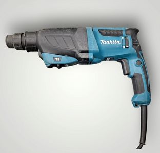 01-200555847: Makita hr2630