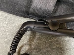 01-200747376: Remington s3500