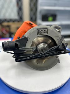 01-200741399: Black & Decker cs1250l