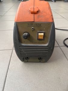 01-200786890: Odwerk top-150a