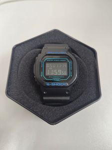 01-200786753: Casio g-shock 3229