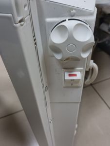 01-200787007: Bonjour ceg bl-meca/m 2000w