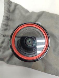 01-200787448: Sony sel28f20 28mm f/2,0