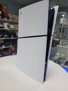 01-200736648: Sony playstation 5 digital edition 825gb