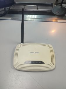 01-200787691: Tp-Link tl-wr740n