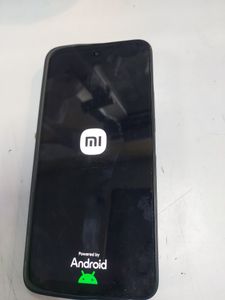 01-200788619: Xiaomi redmi 15 4g 6/128gb