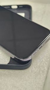 01-200787308: Apple iphone 14 pro 128gb