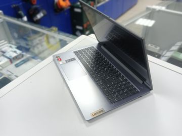 01-200787519: Lenovo 15/ryzen 7 7730u ddr4/16gb ddr4/ssd 960 gb/*інтегрована