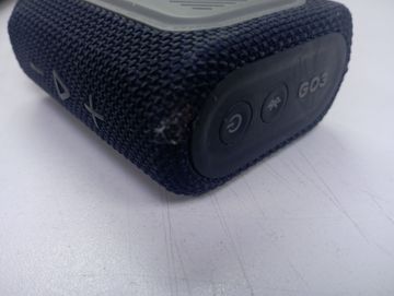 01-200777030: Jbl go 3