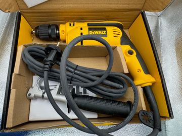 01-200786560: Dewalt dwd024s