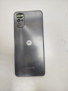 01-200787419: Motorola moto g22 4/128gb