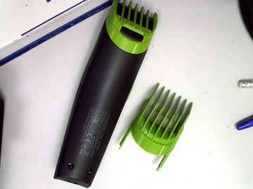 01-200787518: Rowenta sport nomad tn1409f0