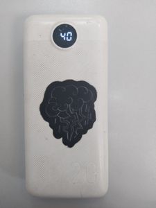 01-200789078: Veger vp2039pd 20000mah