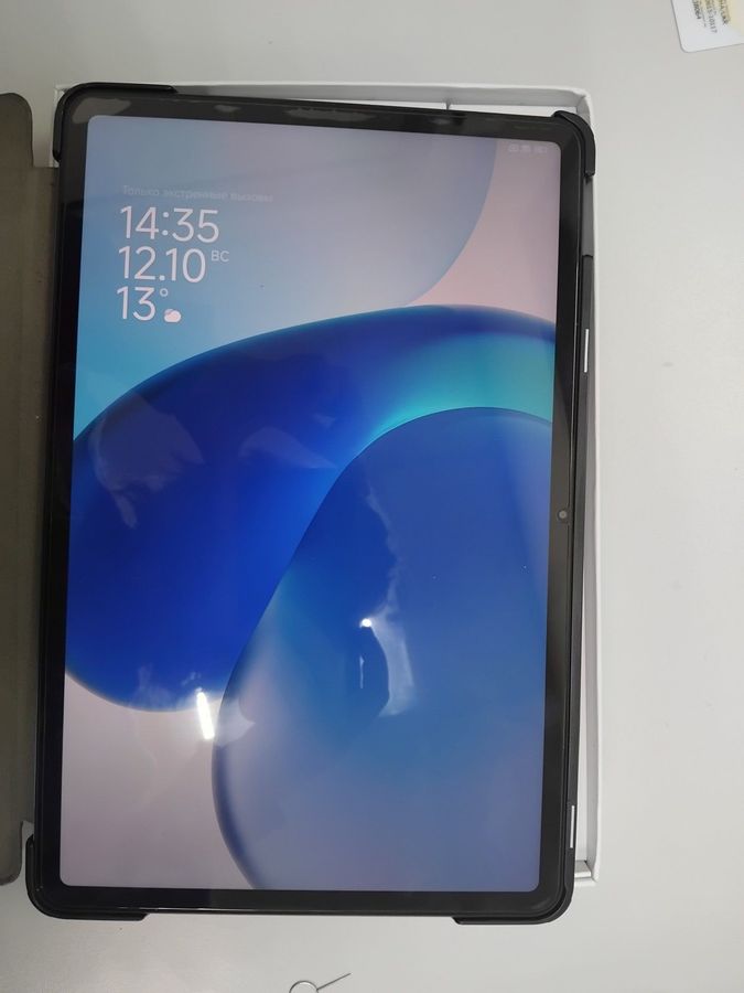 redmi pad pro 6/128gb