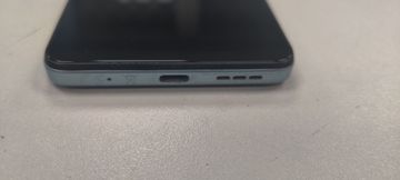 01-200787385: Motorola g24 power 8/256gb