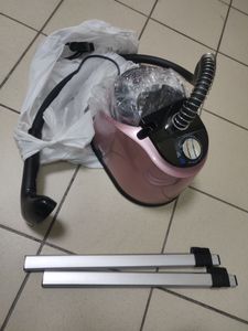 01-200789224: Laretti lr-cc8325