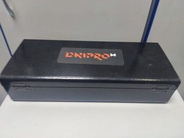 01-200788703: Dnipro-M pw-86