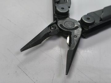 01-200789068: Leatherman wave plus