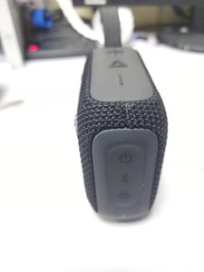 01-200788755: Jbl go 4