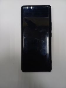 01-200789166: Infinix note 40 pro 8/256gb