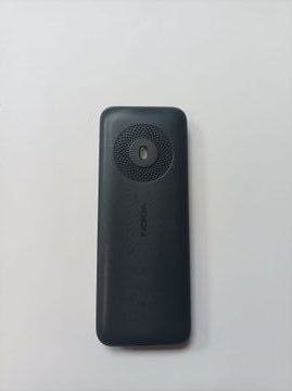 01-200789362: Nokia 130 dual sim 2023 ta-1576