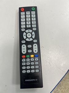 01-200789620: Akai ua32hd22t2s