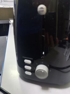 01-200788708: Rztk venom 800