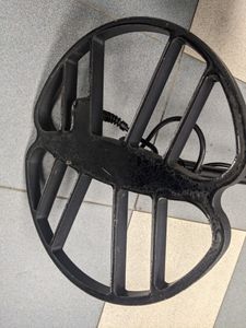 01-200743617: Quasar arm