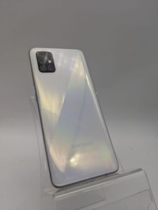 01-200614995: Samsung a51 sm-a515f 6/128gb