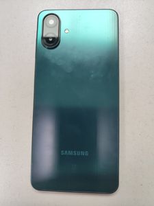 01-200789923: Samsung galaxy a07 4/128gb