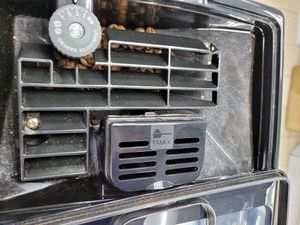 01-200516303: Delonghi dinamica ecam 354.55.sb