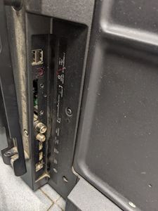 01-200781405: Hisense 32a5710fa