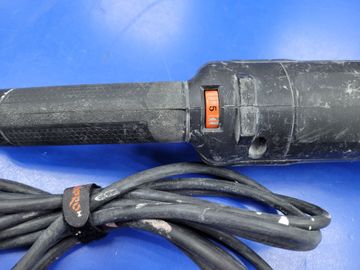 01-200789241: Dnipro-M gl-160se