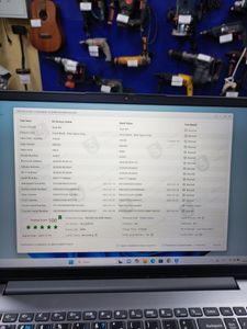 01-200744645: Apple ipad 10.2 2021 wi-fi 256gb