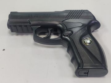 01-200790492: Wingun 305