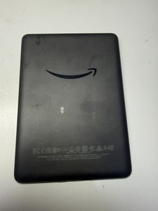 Б/в Електронна книга Amazon kindle 10th gen 01-200790515