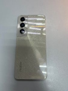 01-200789642: Poco c65 8/256gb