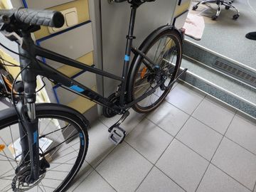 01-200789992: Cube nature