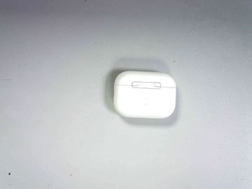 01-200790719: Apple airpods pro 2nd generation magsafe