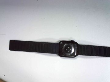 01-200790718: Apple watch series 8 gps 45mm aluminum case