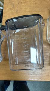 01-200744898: Royalty Line pje-1000.4