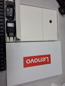 01-200790913: Lenovo tab k11 plus 8/256gb