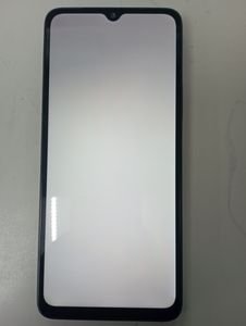 01-200791022: Xiaomi redmi a3 3/64gb