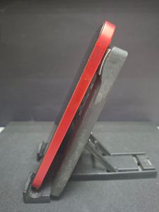 01-200789393: Apple iphone 12 64gb