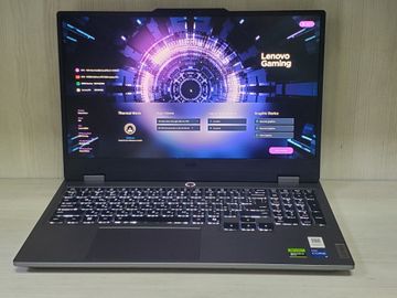 01-200792339: Lenovo 15/core i5-13450hx ddr5/24gb ddr5/hdd *відсутній/ssd 512 gb/rtx 5060 8gb